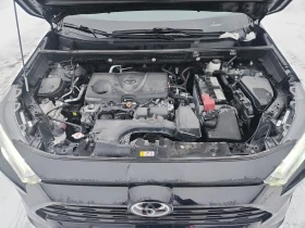 Toyota Rav4 XLE * * CARFAX * * АВТО КРЕДИТ * *  - 31500 € / 61608.64 лв. - 59169271 14