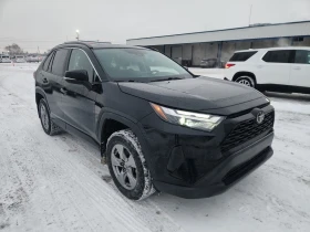 Toyota Rav4 XLE * * CARFAX * * АВТО КРЕДИТ * *  - 31500 € / 61608.64 лв. - 59169271 2