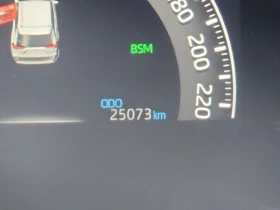 Toyota Rav4 XLE * * CARFAX * * АВТО КРЕДИТ * *  - 31500 € / 61608.64 лв. - 59169271 10