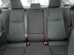 Toyota Rav4 XLE * * CARFAX * * АВТО КРЕДИТ * *  - 31500 € / 61608.64 лв. - 59169271 12