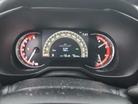 Toyota Rav4 XLE * * CARFAX * * АВТО КРЕДИТ * *  - 31500 € / 61608.64 лв. - 59169271 9