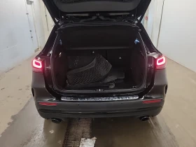 Mercedes-Benz GLA 45 AMG AMG 35| PANO| HEATED SEATS| MEMORY - 23400 € / 45766.42 лв. - 89244813 14