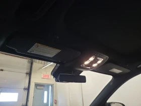 Mercedes-Benz GLA 45 AMG AMG 35| PANO| HEATED SEATS| MEMORY - 23400 € / 45766.42 лв. - 89244813 13