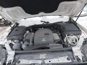 Mercedes-Benz GLC 300 2l 4Matic, снимка 10