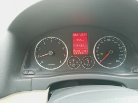 VW Tiguan 2.0 tfs бензин - 7200 € / 14081.98 лв. - 49548258 16