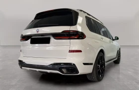 BMW X7 xDrive 40 d M Sport - 67000 € / 131040.61 лв. - 94136751 5