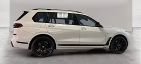 BMW X7 xDrive 40 d M Sport - 67000 € / 131040.61 лв. - 94136751 4