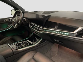 BMW X7 xDrive 40 d M Sport - 67000 € / 131040.61 лв. - 94136751 7