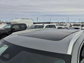 Volvo Xc90 * ULTIMATE BRIGHT THEME * CARFAX * Без инциденти * | Auto.bg — изображение 12