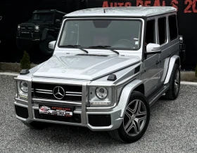 Mercedes-Benz G 55 AMG FACELIFT* FULL AMG* DESIGNO* СОБСТВЕН ЛИЗИНГ - 37000 € / 72365.71 лв. - 78433934 2