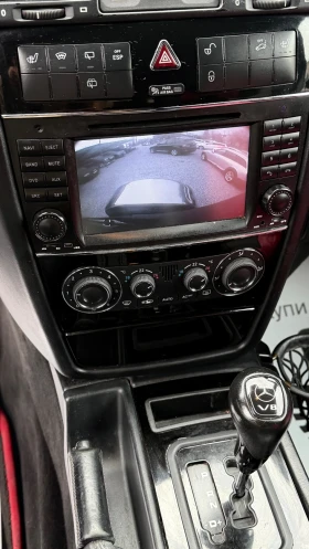 Mercedes-Benz G 55 AMG FACELIFT* FULL AMG* DESIGNO* СОБСТВЕН ЛИЗИНГ - 37000 € / 72365.71 лв. - 78433934 13