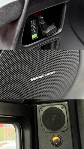 Mercedes-Benz G 55 AMG FACELIFT* FULL AMG* DESIGNO* СОБСТВЕН ЛИЗИНГ - 37000 € / 72365.71 лв. - 78433934 16