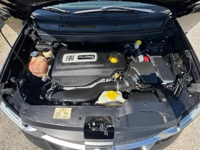 Fiat Freemont 2.0 multiget2 4�4 | Mobile.bg � ����� ������ 13