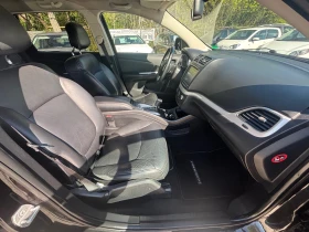 Fiat Freemont 2.0 multiget2 4�4 | Mobile.bg � ����� ������ 9