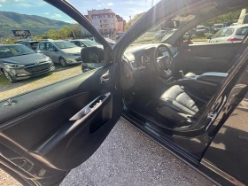 Fiat Freemont 2.0 multiget2 4�4 | Mobile.bg � ����� ������ 11