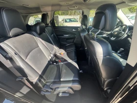 Fiat Freemont 2.0 multiget2 4�4 | Mobile.bg � ����� ������ 8