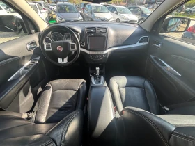 Fiat Freemont 2.0 multiget2 4�4 | Mobile.bg � ����� ������ 10