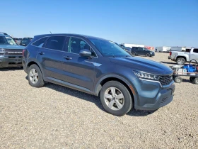 Kia Sorento 2.5l Lx | Mobile.bg � ����� ������ 4