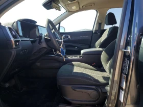 Kia Sorento 2.5l Lx | Mobile.bg � ����� ������ 7