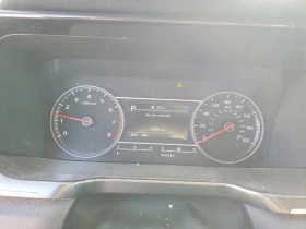 Kia Sorento 2.5l Lx | Mobile.bg � ����� ������ 9