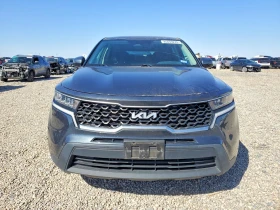 Kia Sorento 2.5l Lx | Mobile.bg � ����� ������ 5