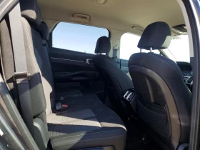 Kia Sorento 2.5l Lx | Mobile.bg � ����� ������ 11