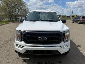 Ford F150 XL 4WD SuperCrew | Mobile.bg � ����� ������ 11