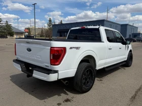 Ford F150 XL 4WD SuperCrew | Mobile.bg � ����� ������ 4