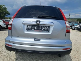Honda Cr-v 2.2 4х4 АВТОМАТ - 7999 € / 15644.68 лв. - 33531553 5