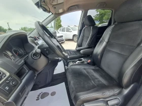 Honda Cr-v 2.2 4х4 АВТОМАТ - 7999 € / 15644.68 лв. - 33531553 10