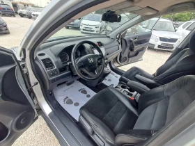 Honda Cr-v 2.2 4х4 АВТОМАТ - 7999 € / 15644.68 лв. - 33531553 11