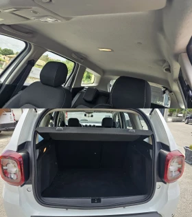 Dacia Duster 1.6i 6SP GPL/LPG IT-����� �������-��� ����.-������ | Mobile.bg � ����� ������ 14