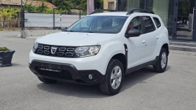 Dacia Duster 1.6i 6SP GPL/LPG IT-����� �������-��� ����.-������ | Mobile.bg � ����� ������ 3