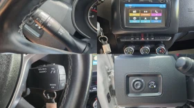 Dacia Duster 1.6i 6SP GPL/LPG IT-����� �������-��� ����.-������ | Mobile.bg � ����� ������ 11