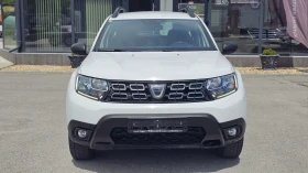 Dacia Duster 1.6i 6SP GPL/LPG IT-����� �������-��� ����.-������ | Mobile.bg � ����� ������ 2