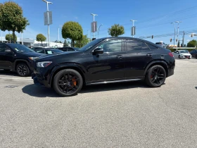 Mercedes-Benz GLE 53 4MATIC CARFAX | Auto.bg — изображение 3