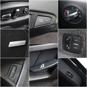 Audi Q7 4.2TDI/Bose/Side Assist/��������/Lift/������/ | Mobile.bg � ����� ������ 14