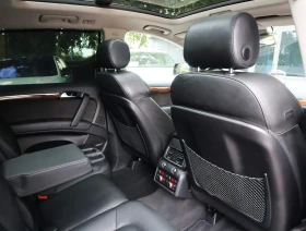 Audi Q7 4.2TDI/Bose/Side Assist/��������/Lift/������/ | Mobile.bg � ����� ������ 10