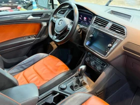 VW Tiguan Highline R-Line | Auto.bg — изображение 7