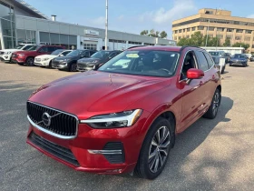 ������ Volvo XC60