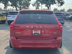 Volvo XC60 * Momentum * CARFAX *  �� ���������������� *  | Mobile.bg � ����� ������ 4