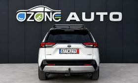 Toyota Rav4 2.5/360/DISTR/HEV | Auto.bg — изображение 3