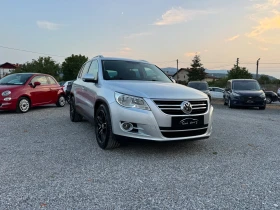 VW Tiguan 2.0TDI 4MOTION!! NAVI!! CAMERA!! AUTOMATIC!! | Mobile.bg � ����� ������ 10