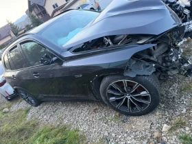 BMW X5 Plug in hybrid  | Mobile.bg � ����� ������ 4