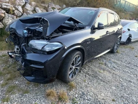 BMW X5 Plug in hybrid  | Mobile.bg � ����� ������ 5