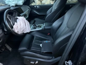 BMW X5 Plug in hybrid  | Mobile.bg � ����� ������ 7