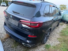 BMW X5 Plug in hybrid  | Mobile.bg � ����� ������ 2