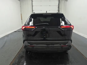 Toyota Rav4 4X4 XLE, ���������� | Mobile.bg � ����� ������ 15