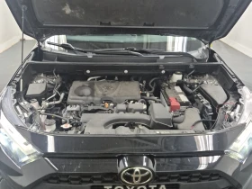 Toyota Rav4 4X4 XLE, ���������� | Mobile.bg � ����� ������ 14