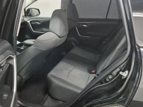 Toyota Rav4 4X4 XLE, ���������� | Mobile.bg � ����� ������ 11